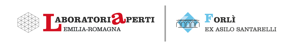 Laboratorio Aperto Forlì
